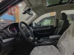 ام جي RX8